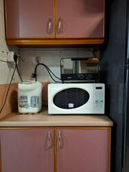 Blk 679C Jurong West Central 1 (Jurong West), HDB 4 Rooms #469635051